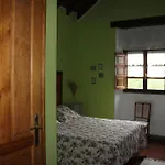 Muriances 3*