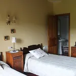 게스트하우스 Muriances 3*