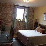 게스트하우스 Muriances Vilde