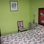 Muriances 게스트하우스 3*