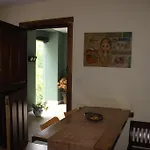 Muriances 게스트하우스 Vilde