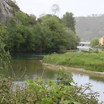 게스트하우스 Muriances Vilde