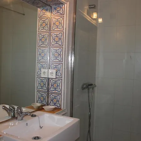 Πανσιόν Muriances