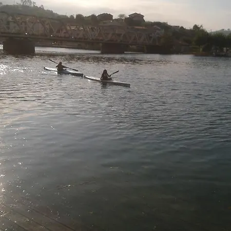 Πανσιόν Muriances