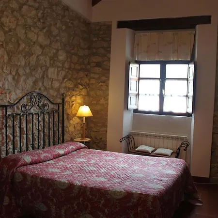 Πανσιόν Muriances Vilde