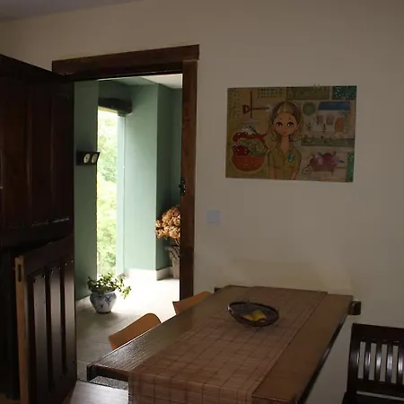 Πανσιόν Muriances