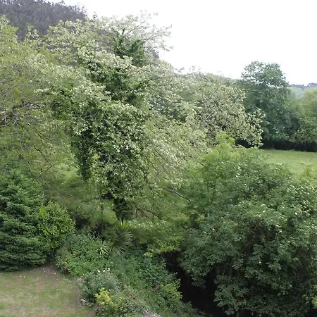 Πανσιόν Muriances