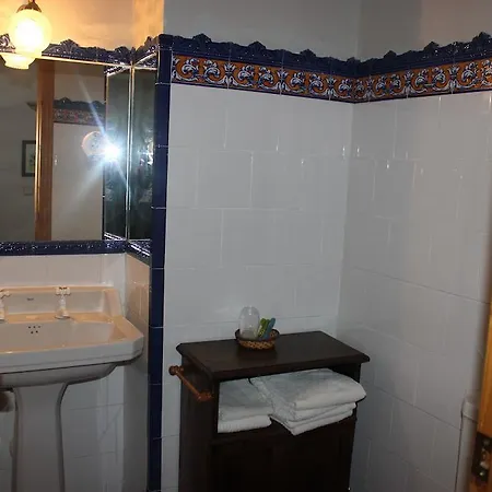 Πανσιόν Muriances