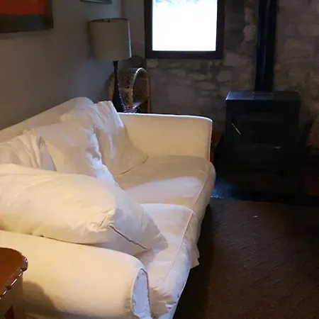 Muriances Πανσιόν 3*